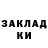 Марихуана AK-47 Radmila Pajic