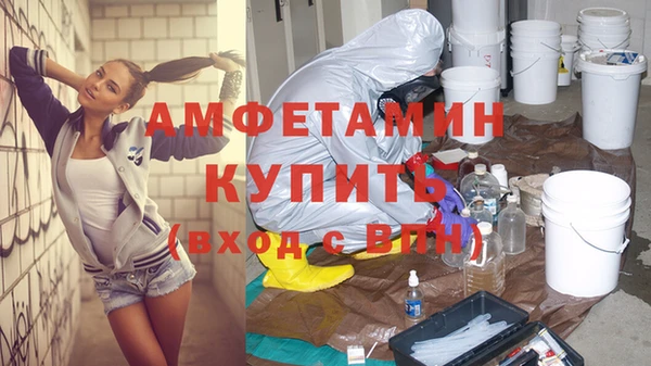 дурь Алзамай