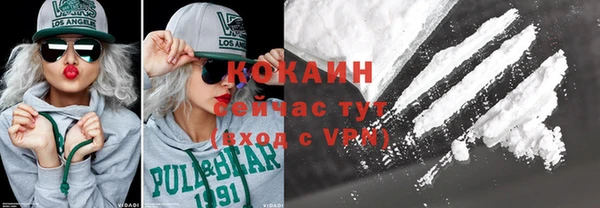 винт Нея